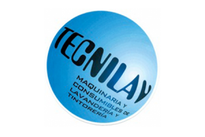 Logo Tecnilav