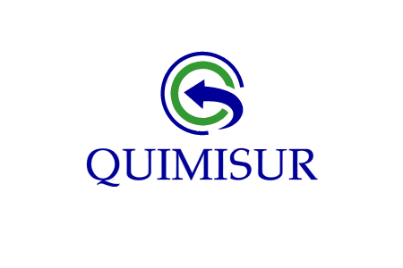 Logo Quimisur