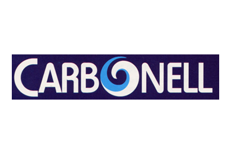 Logo Carbonell