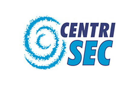 Logo Centrisec