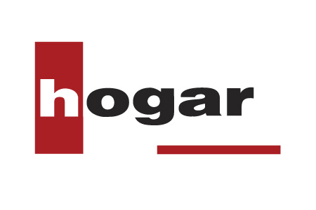 Logo Hogar Tintorero