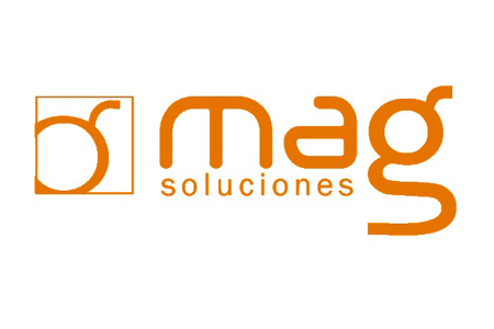 Logo magpiel