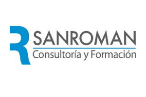 Logo SANROMAN